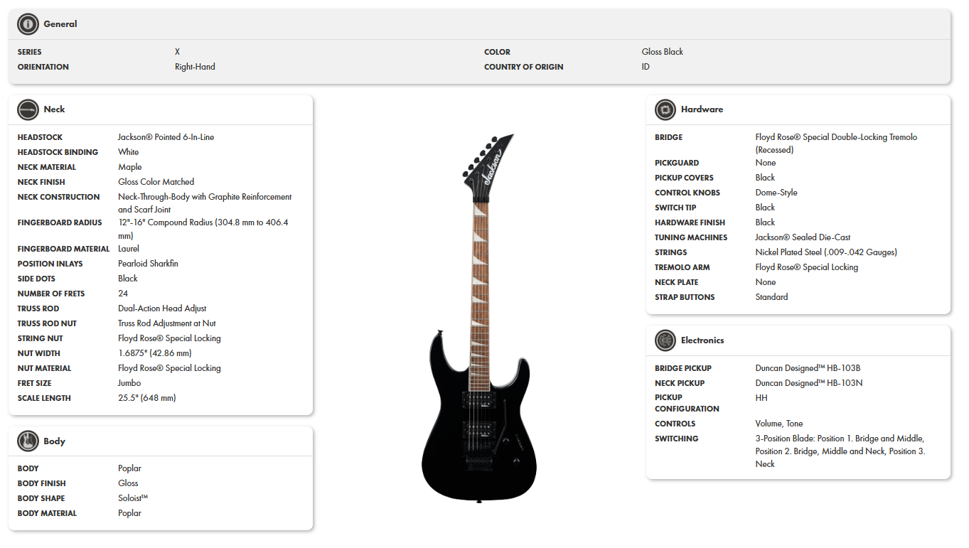 jackson-x-series-slxdx-gloss-blk_69a1761d8e135.jpg