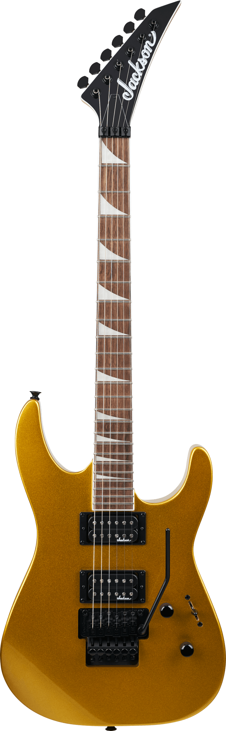 jackson-x-series-slxdx-gold-bullion_69a17801c1bb4.png