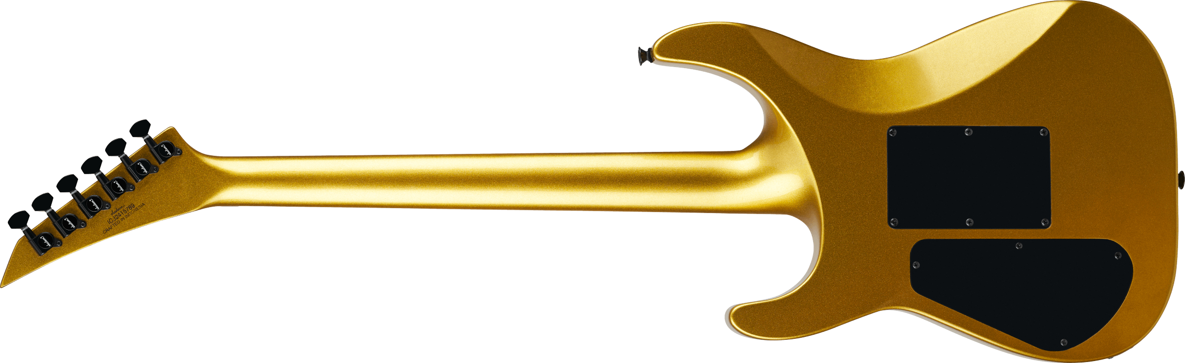 jackson-x-series-slxdx-gold-bullion_69a17803d76ff.jpg