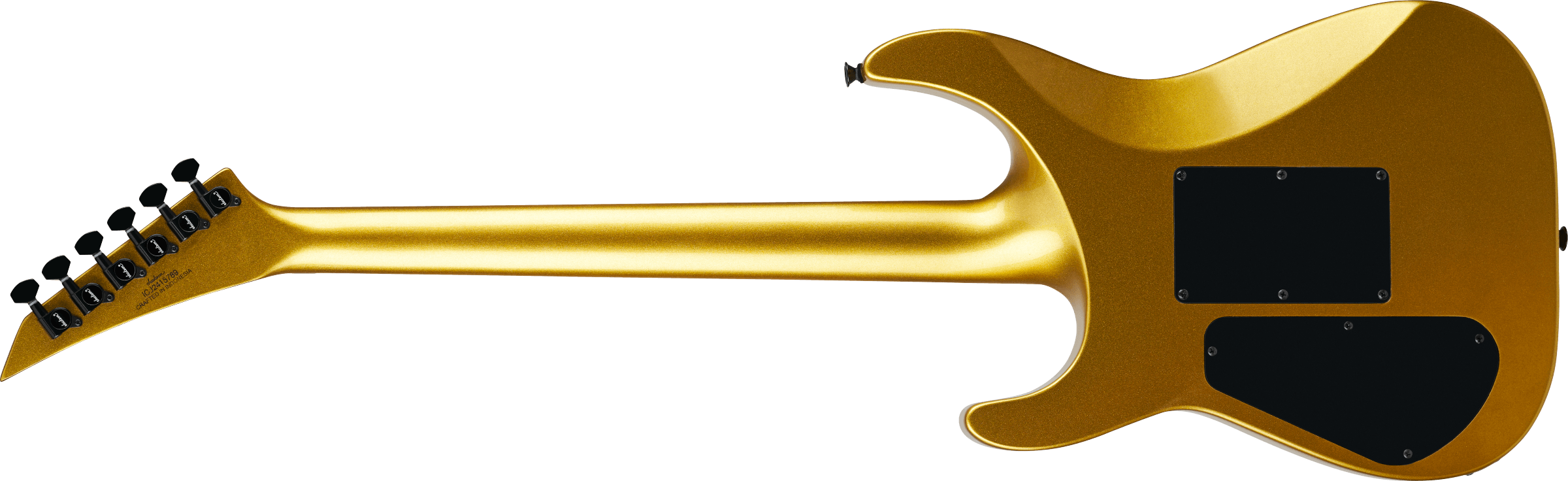 jackson-x-series-slxdx-gold-bullion_69a17803d76ff.png