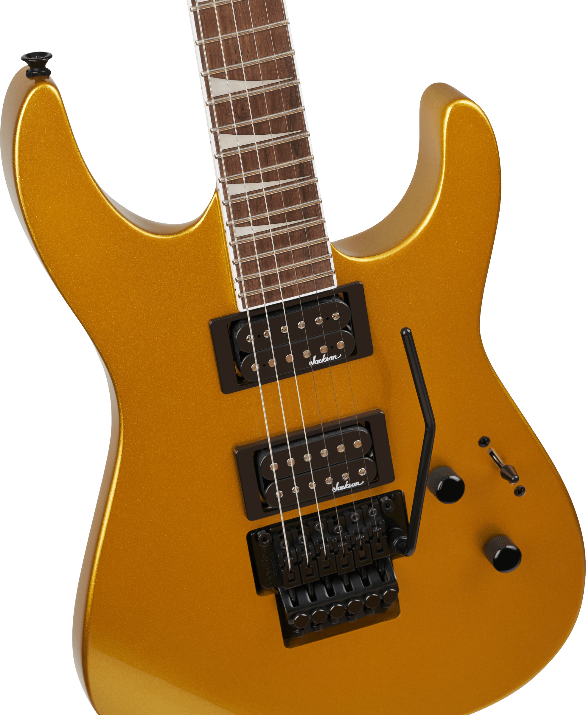 jackson-x-series-slxdx-gold-bullion_69a17805de7ff.png