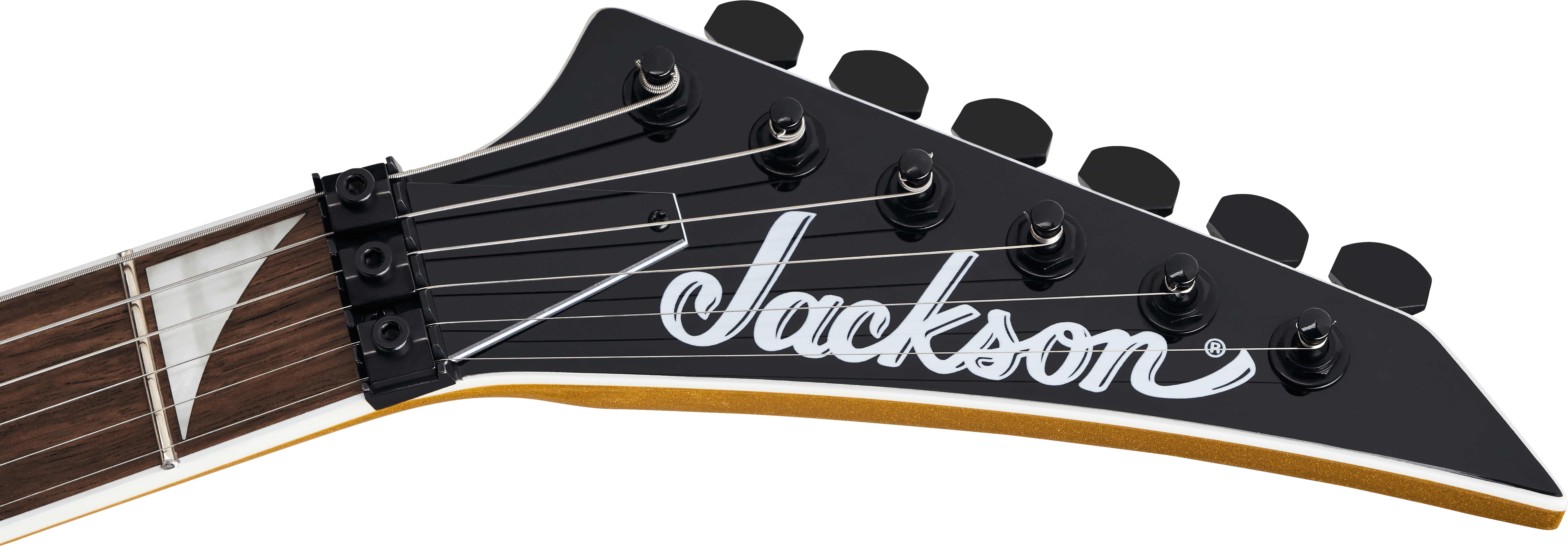 jackson-x-series-slxdx-gold-bullion_69a1780c734a2.jpg