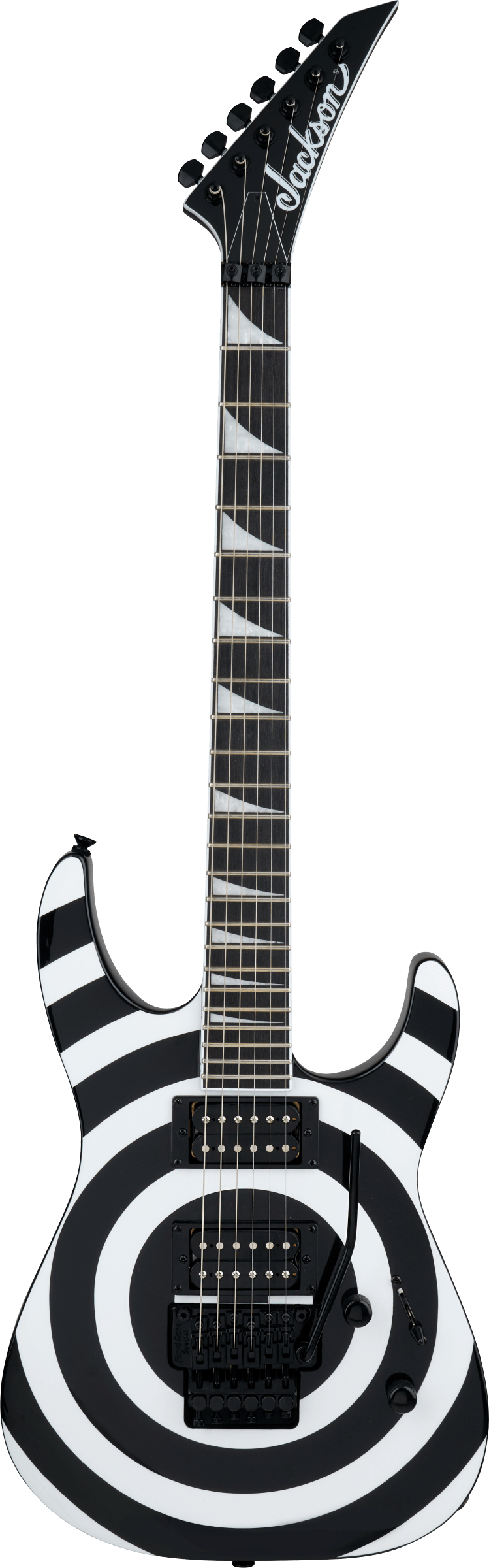 jackson-x-series-soloist-dx-bullseye_67fe41a111af0.jpg
