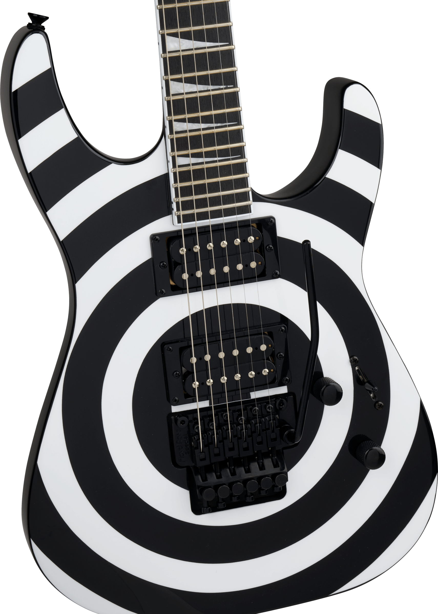 jackson-x-series-soloist-dx-bullseye_67fe41a3a9e69.jpg