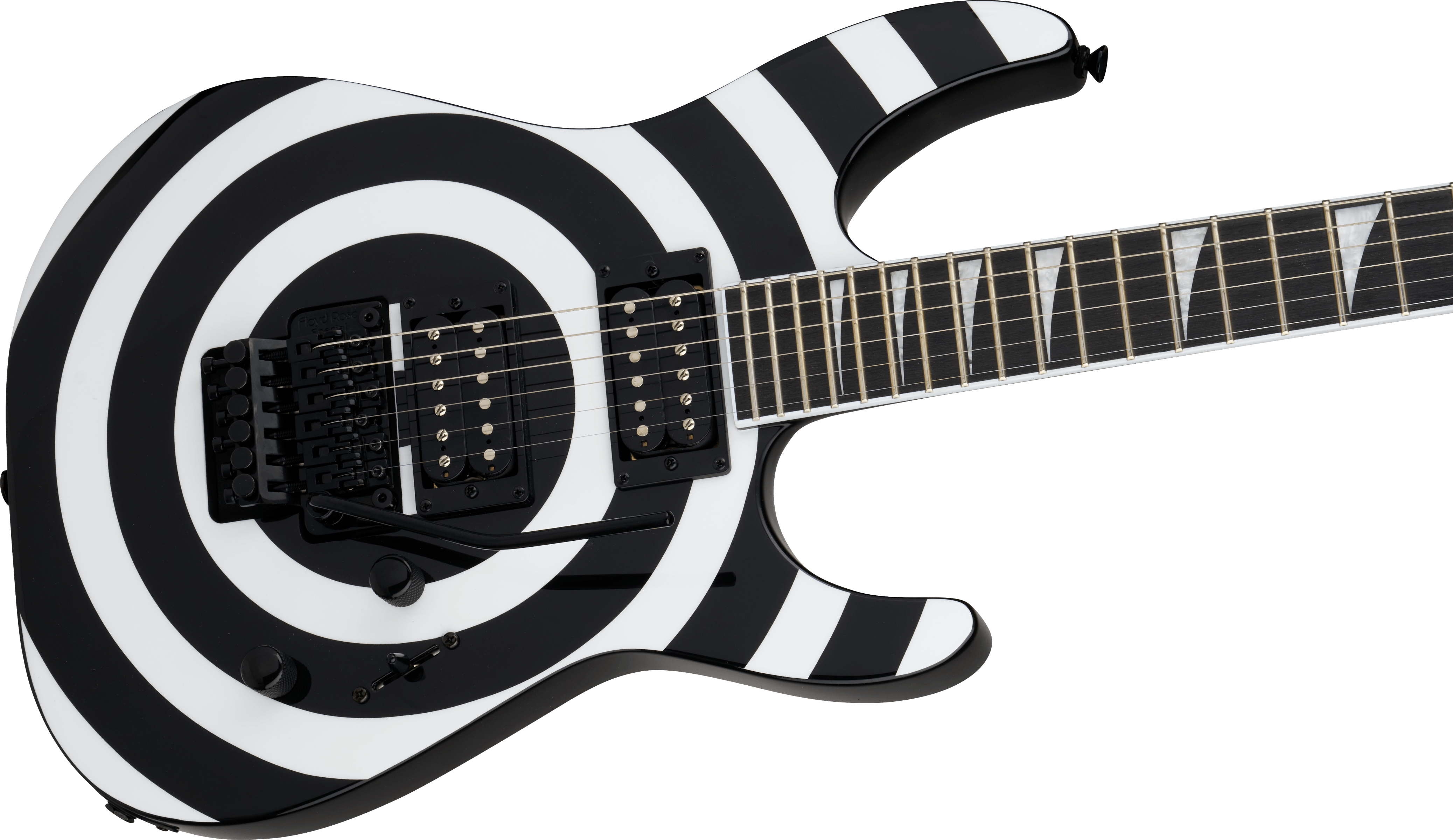 jackson-x-series-soloist-dx-bullseye_67fe41a71e782.jpg