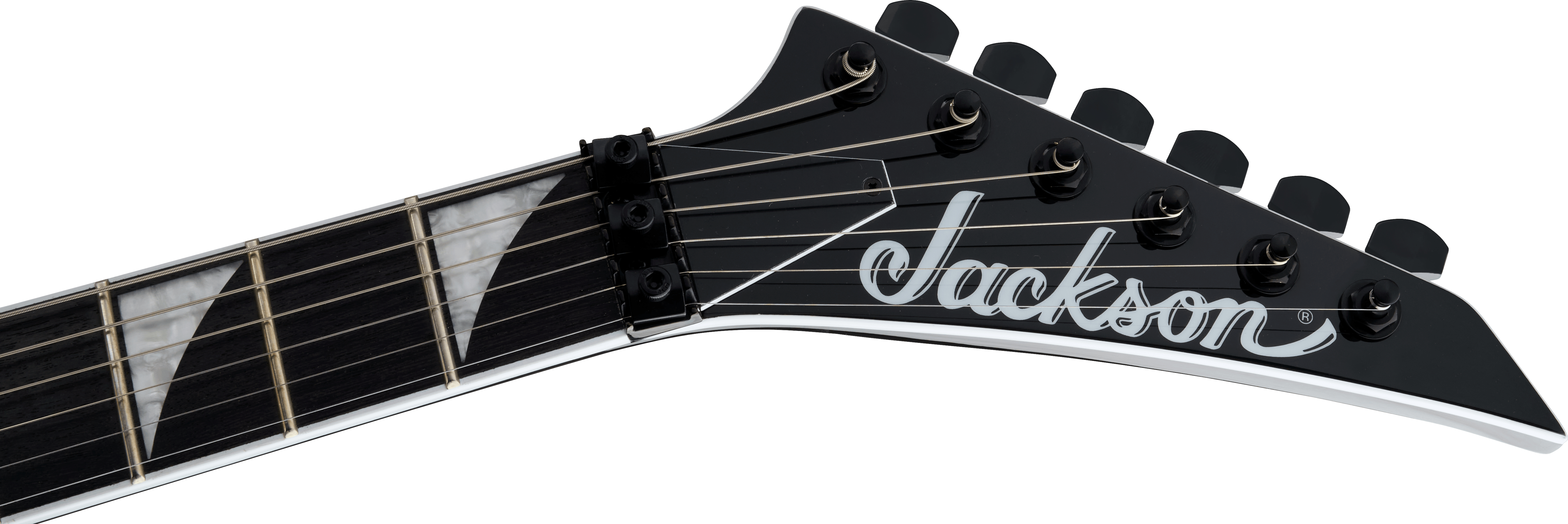 jackson-x-series-soloist-dx-bullseye_67fe41aca69e7.jpg