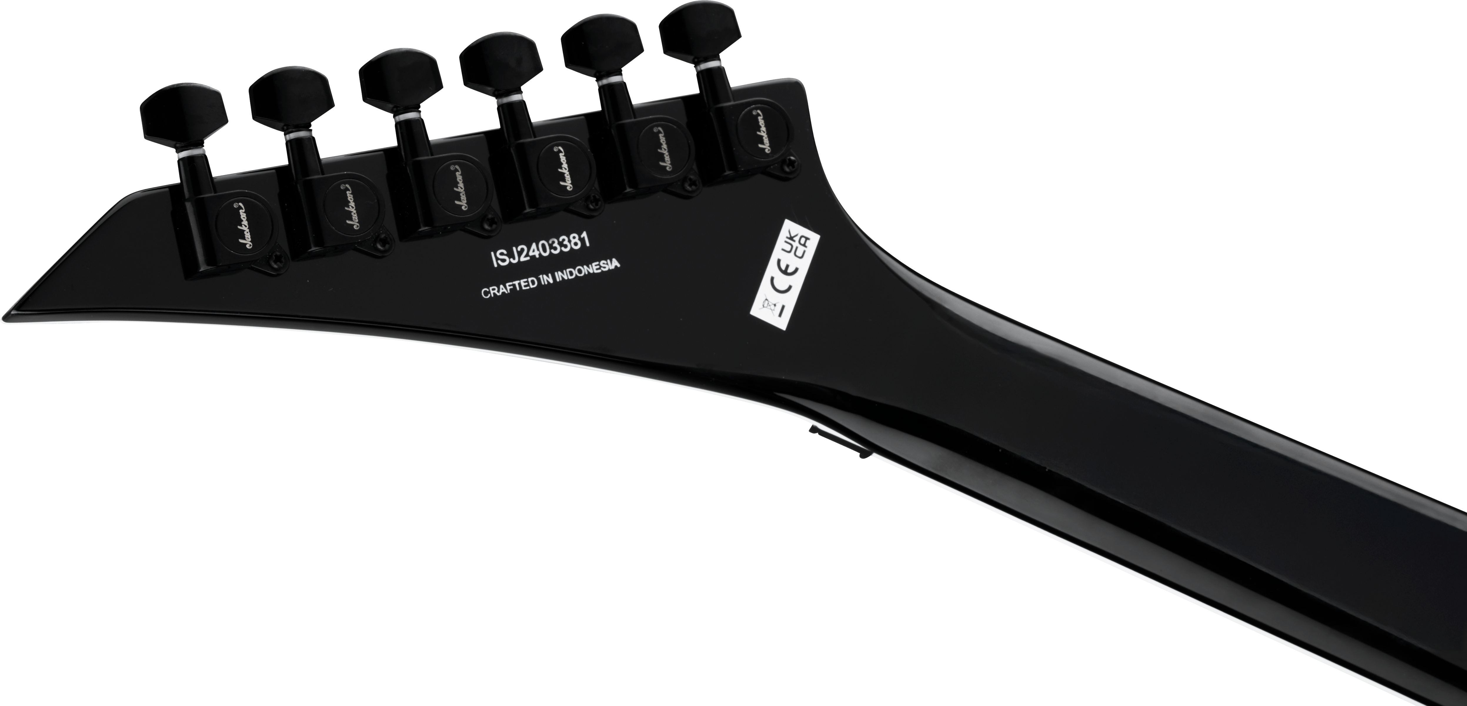 jackson-x-series-soloist-dx-bullseye_67fe41b525b42.jpg