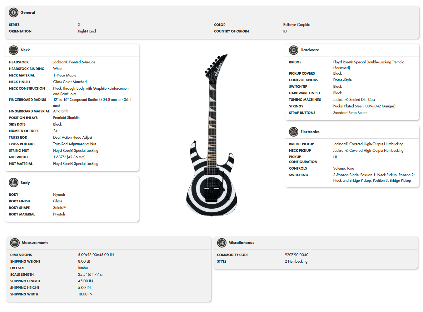 jackson-x-series-soloist-dx-bullseye_67fe41bdab79a.jpg