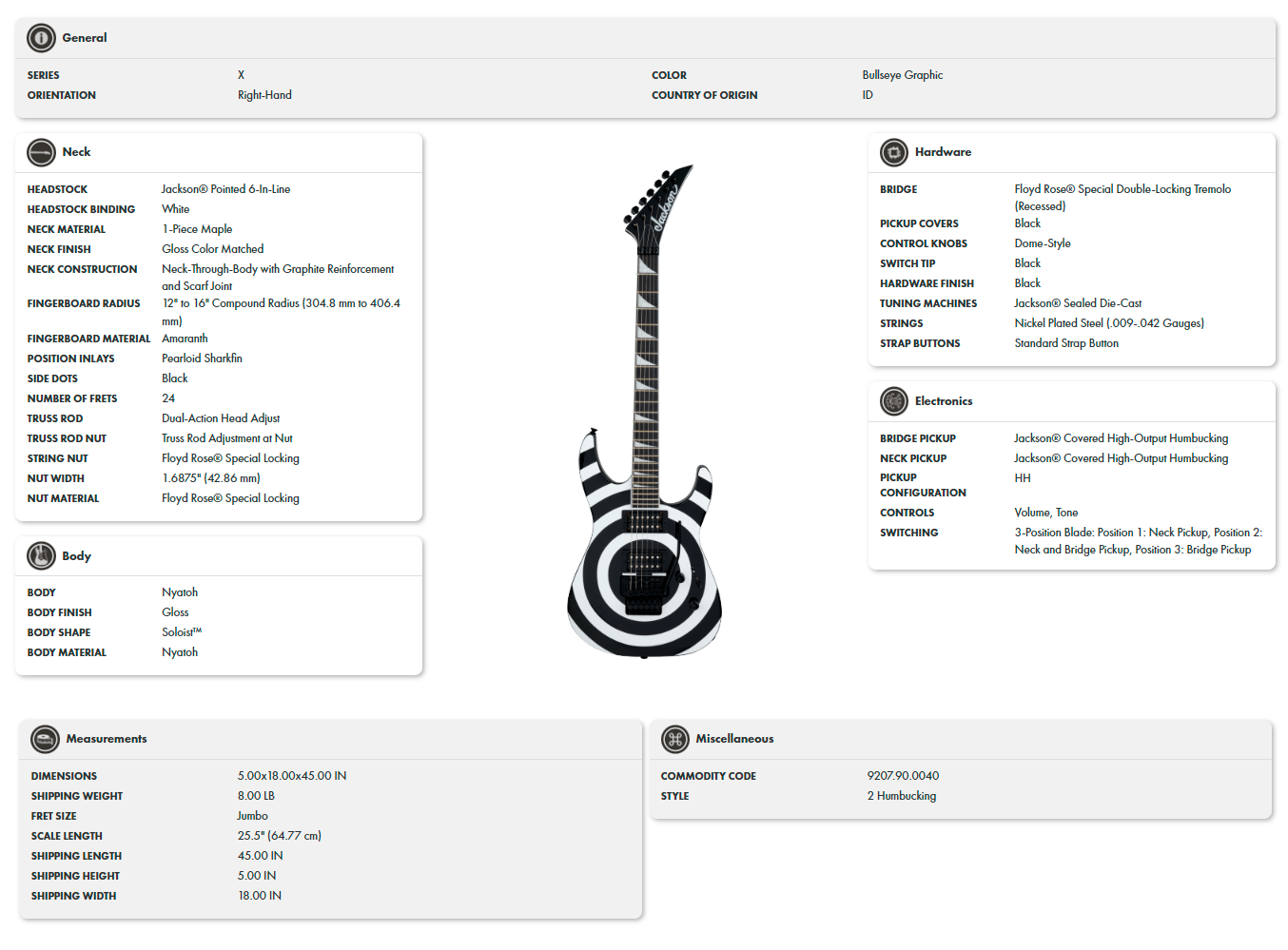 jackson-x-series-soloist-dx-bullseye_67fe41bdab79a.png