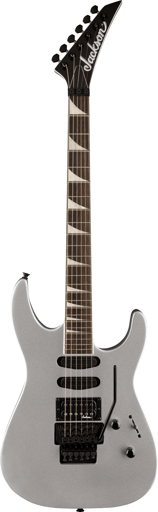 jackson-x-series-soloist-sl3x-qsi_65c4f18ef3b9e.jpg