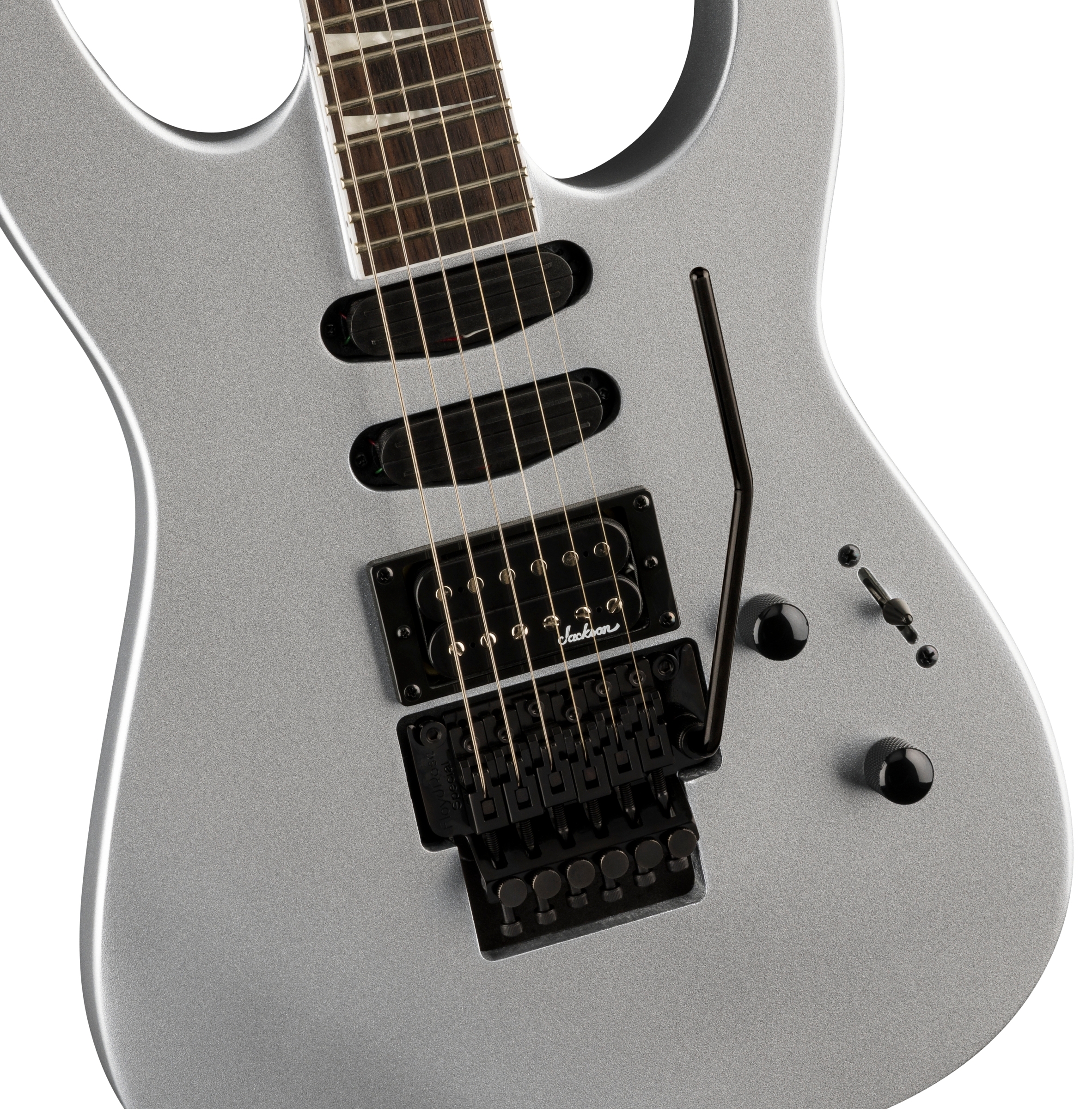 jackson-x-series-soloist-sl3x-qsi_65c4f19289a89.jpg