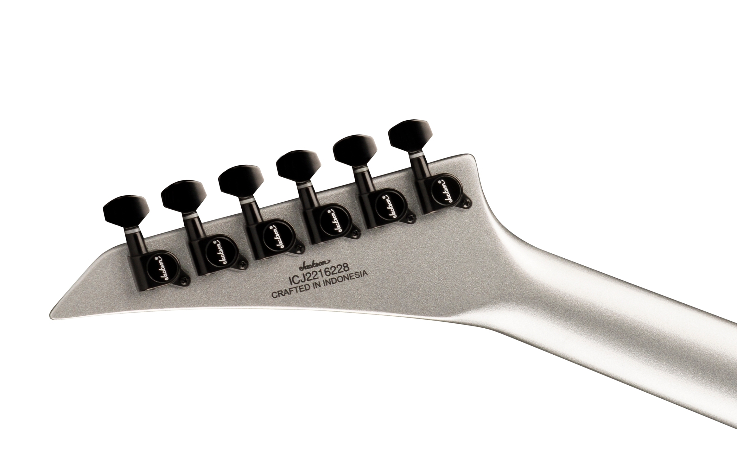 jackson-x-series-soloist-sl3x-qsi_65c4f1971a763.jpg