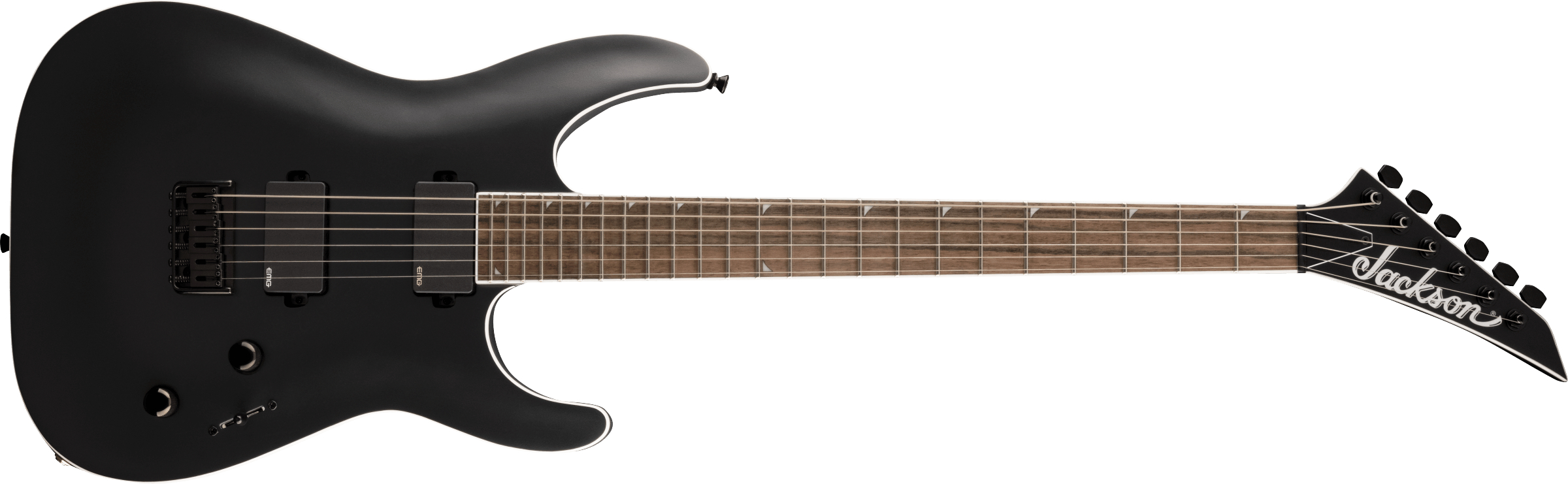 jackson-x-series-soloist-sla6-dx-baritone-laurel-fingerboard-satin-black_635117c05ee00.jpg