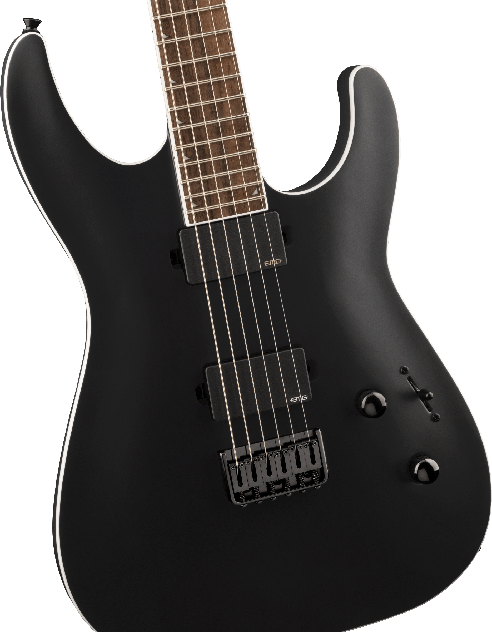 jackson-x-series-soloist-sla6-dx-baritone-laurel-fingerboard-satin-black_635117c13ad98.jpg