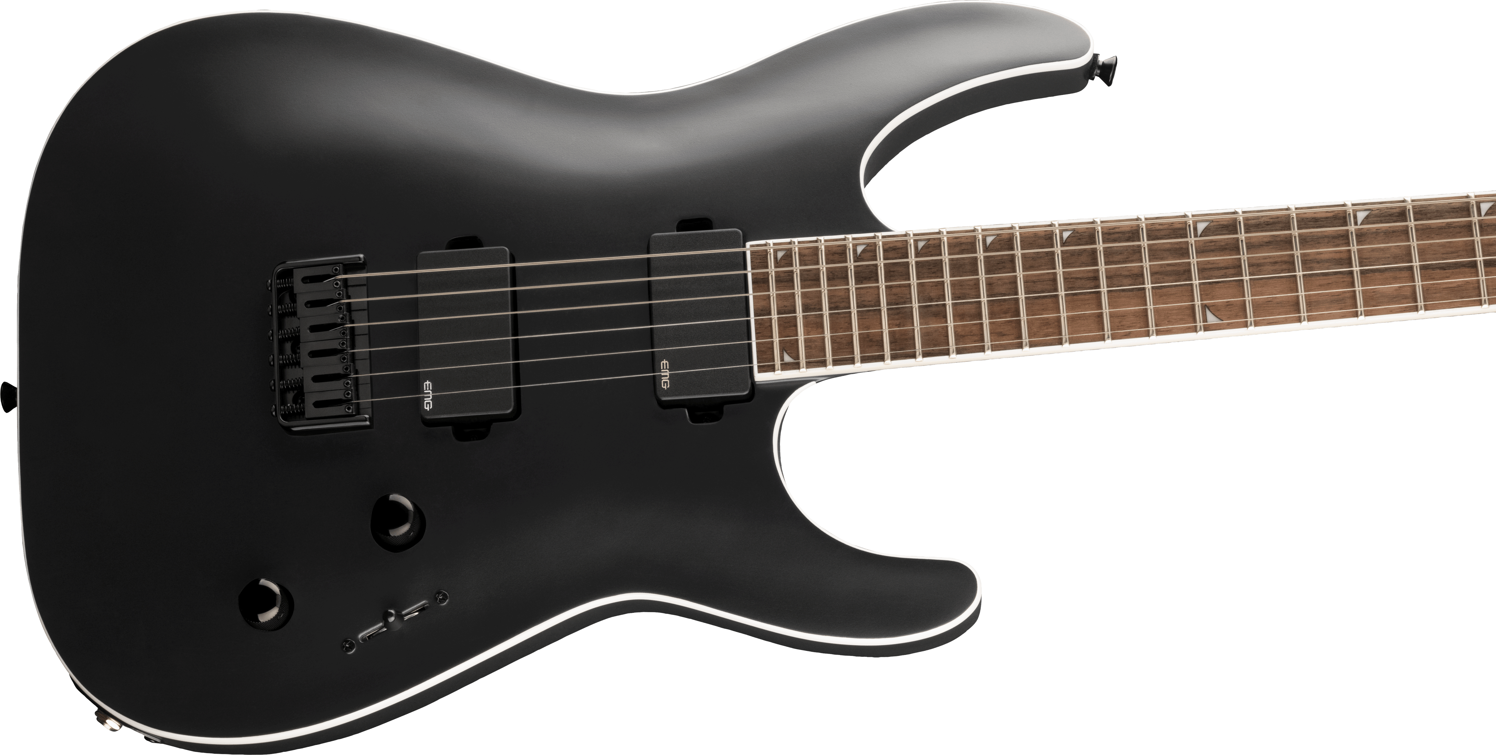 jackson-x-series-soloist-sla6-dx-baritone-laurel-fingerboard-satin-black_635117c338516.jpg