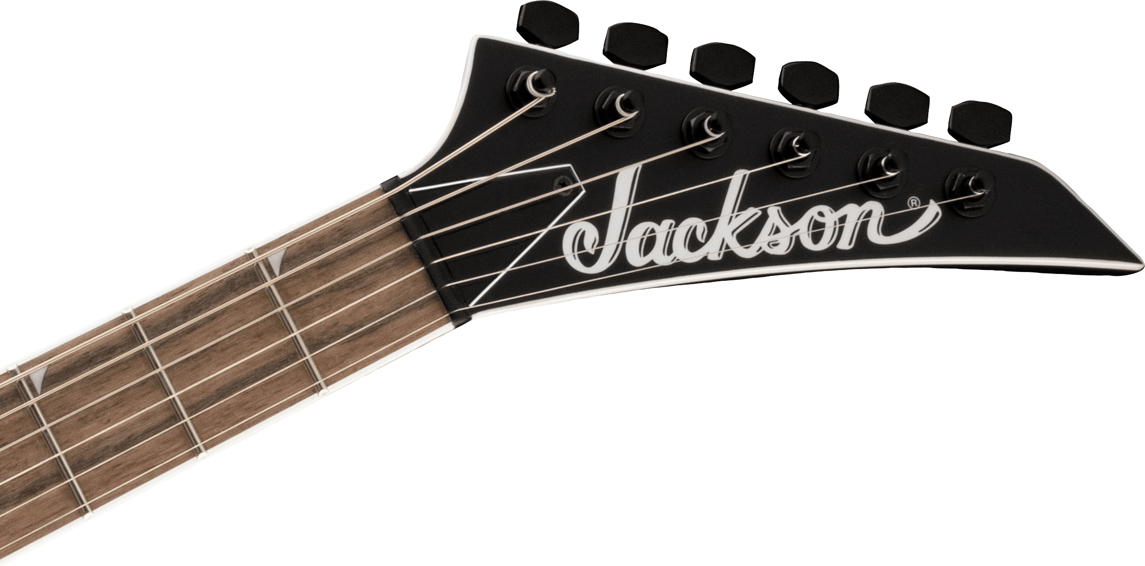 jackson-x-series-soloist-sla6-dx-baritone-laurel-fingerboard-satin-black_635117c7b2f2f.jpg