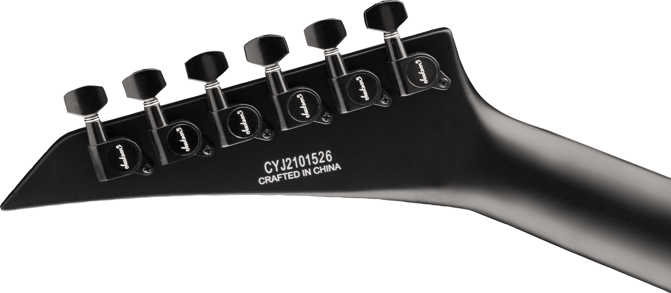 jackson-x-series-soloist-sla6-dx-baritone-laurel-fingerboard-satin-black_635117c8df637.jpg