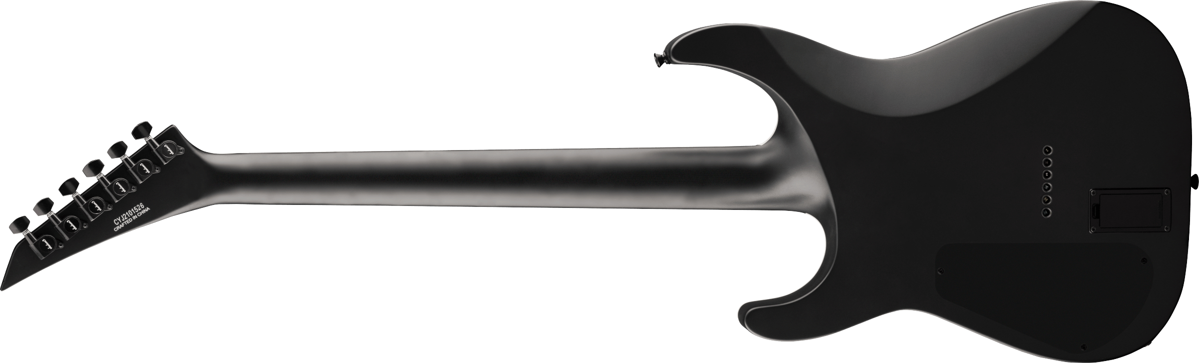 jackson-x-series-soloist-sla6-dx-baritone-laurel-fingerboard-satin-black_635117c9d43e5.jpg