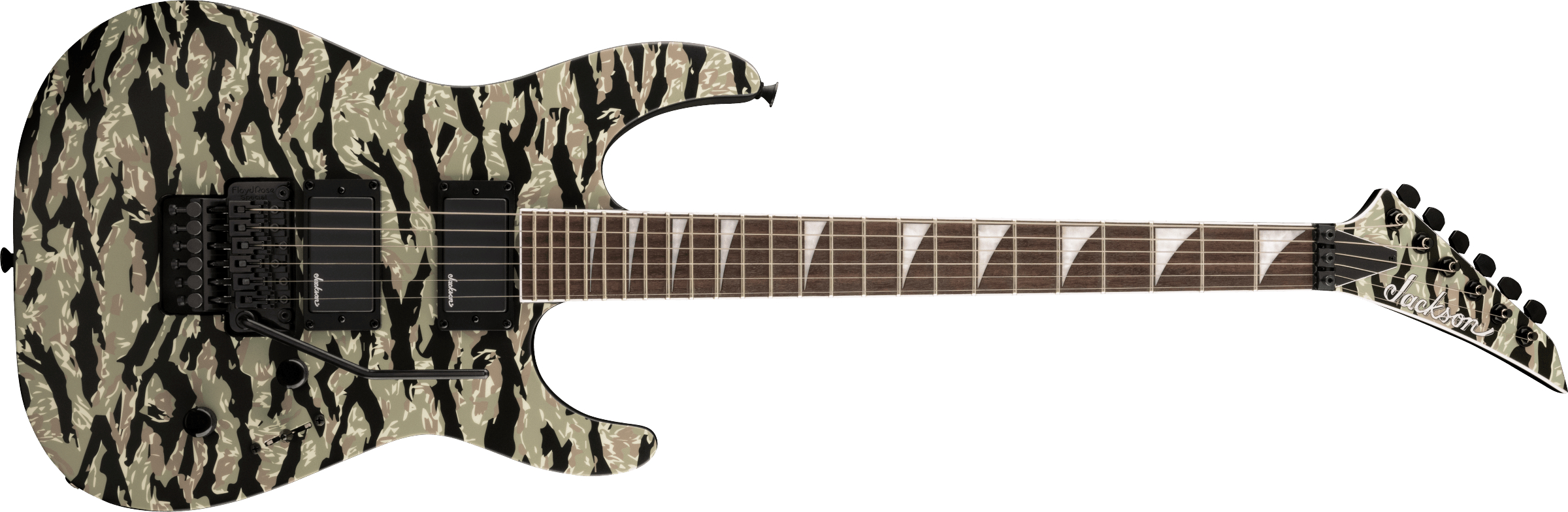 jackson-x-series-soloist-slx-dx-camo-laurel-fingerboard-tiger-jungle-camo_627156242f0c6.jpg