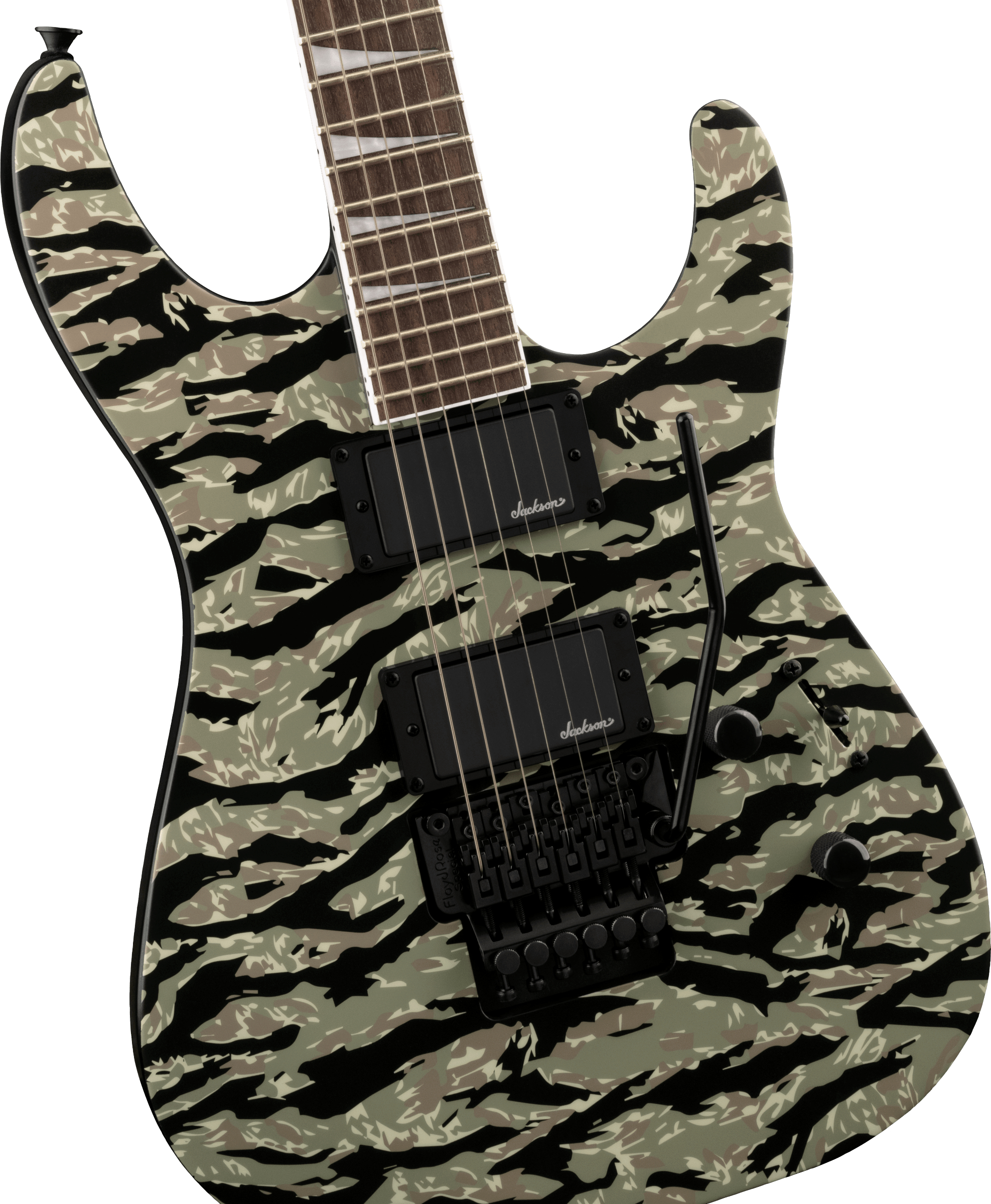 jackson-x-series-soloist-slx-dx-camo-laurel-fingerboard-tiger-jungle-camo_627156252276e.jpg