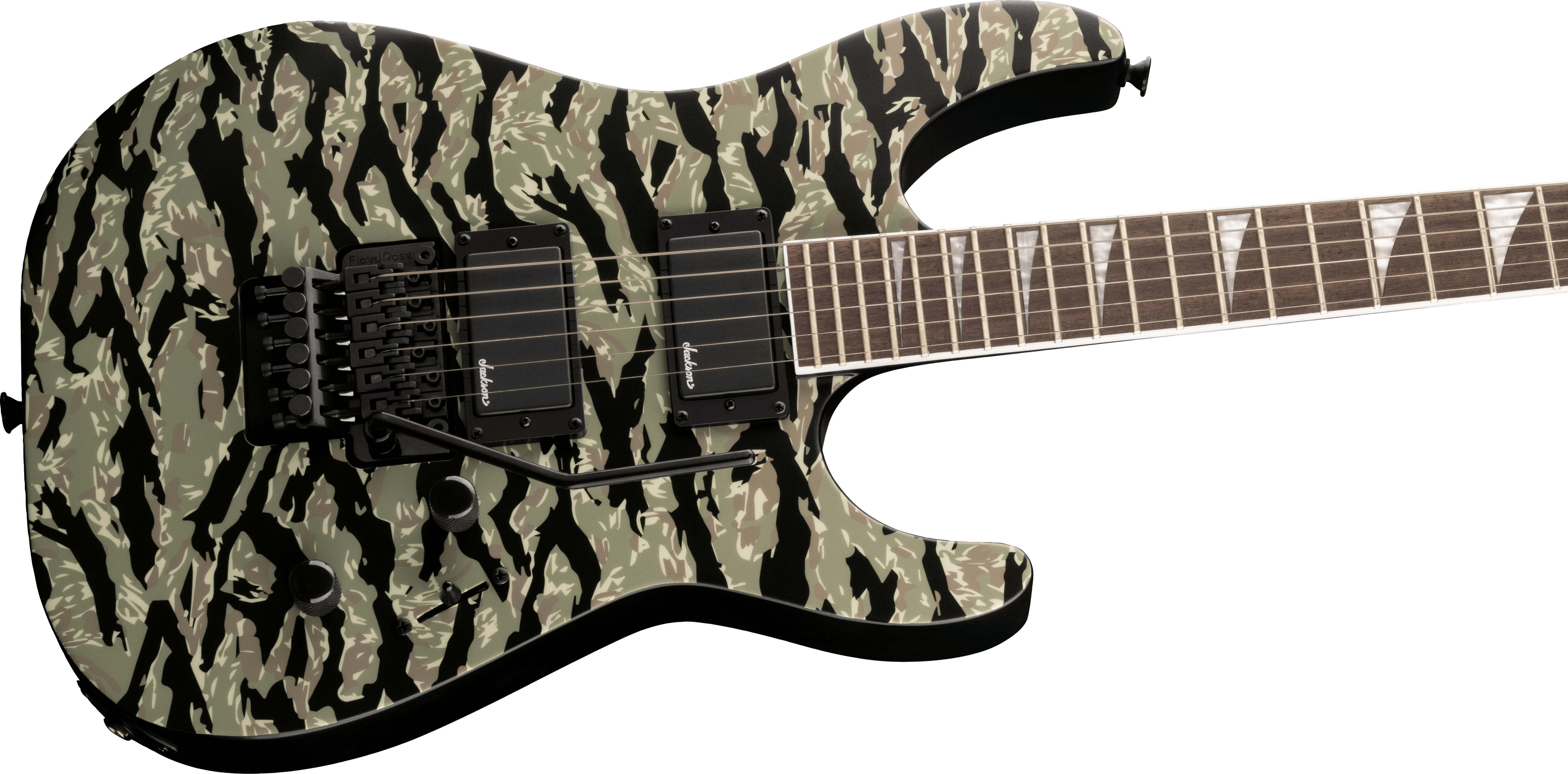 jackson-x-series-soloist-slx-dx-camo-laurel-fingerboard-tiger-jungle-camo_6271562768052.jpg