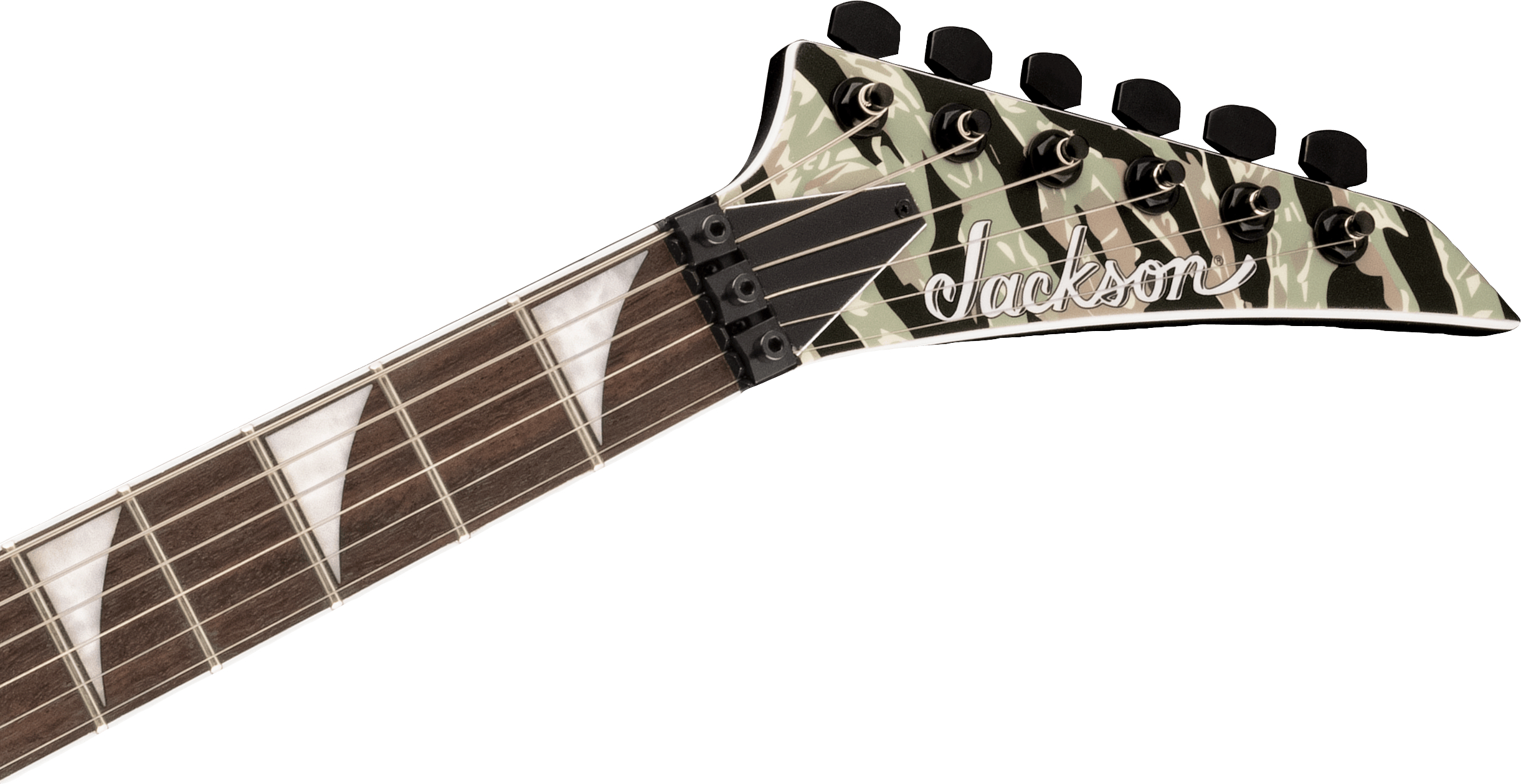 jackson-x-series-soloist-slx-dx-camo-laurel-fingerboard-tiger-jungle-camo_6271562c7db99.jpg