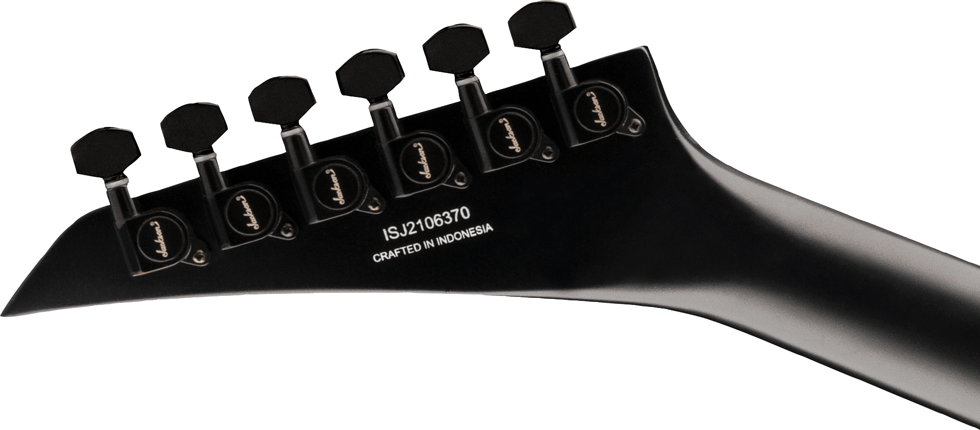 jackson-x-series-soloist-slx-dx-camo-laurel-fingerboard-tiger-jungle-camo_6271562e0975d.jpg