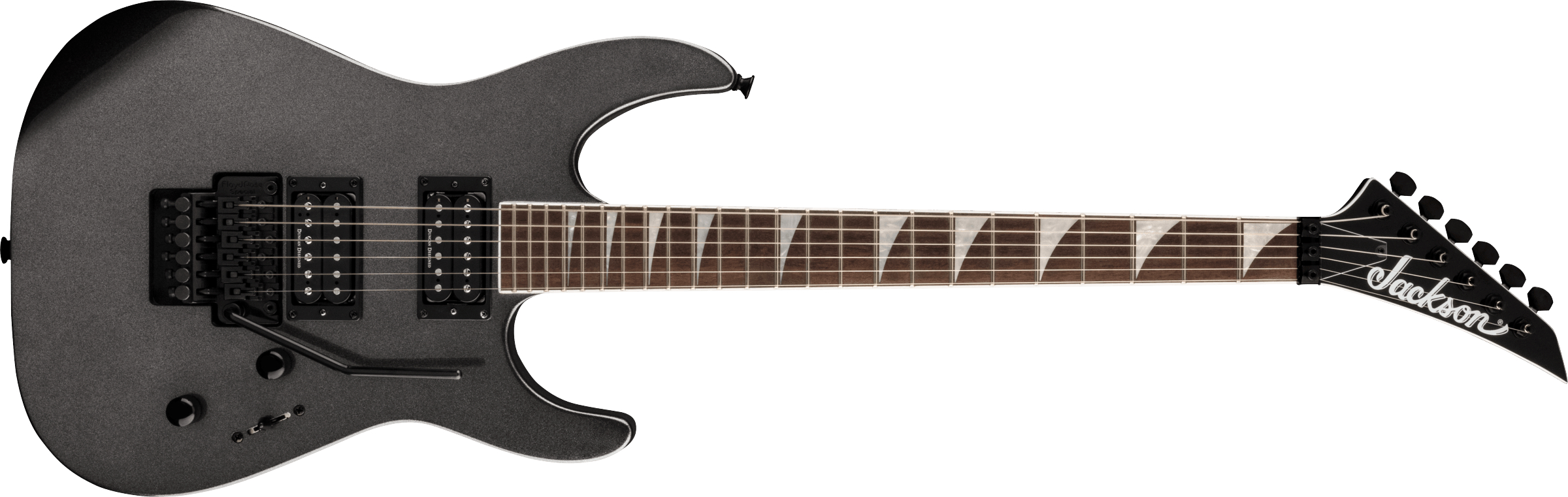 jackson-x-series-soloist-slx-dx-laurel-fingerboard-granite-crystal_6239abffca04f.jpg