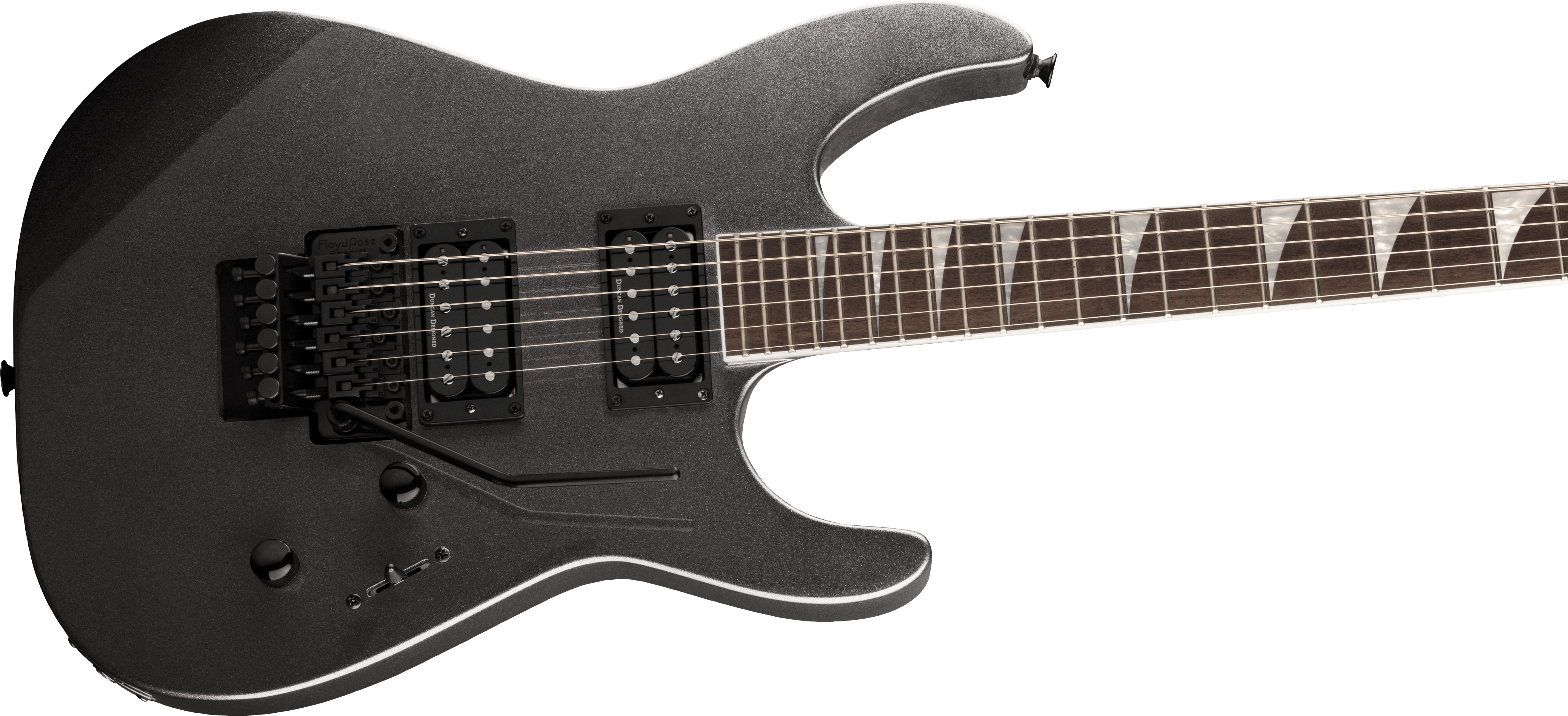 jackson-x-series-soloist-slx-dx-laurel-fingerboard-granite-crystal_6239ac00ac1a4.jpg