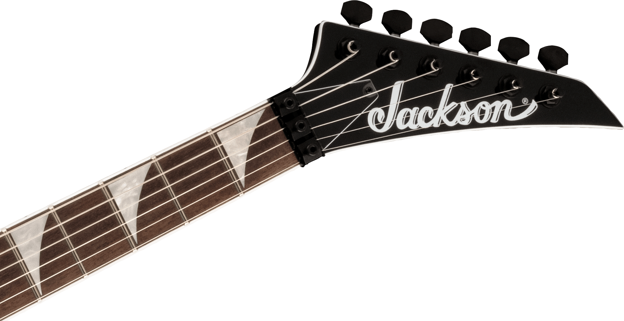 jackson-x-series-soloist-slx-dx-laurel-fingerboard-granite-crystal_6239ac06154a0.jpg