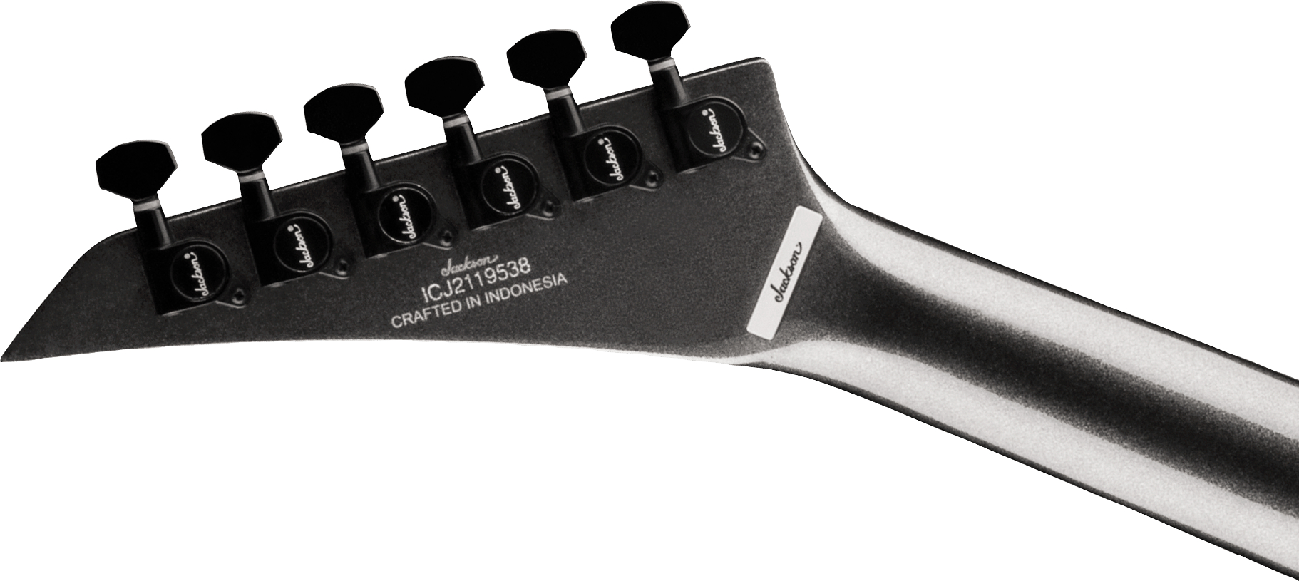 jackson-x-series-soloist-slx-dx-laurel-fingerboard-granite-crystal_6239ac07187d8.jpg