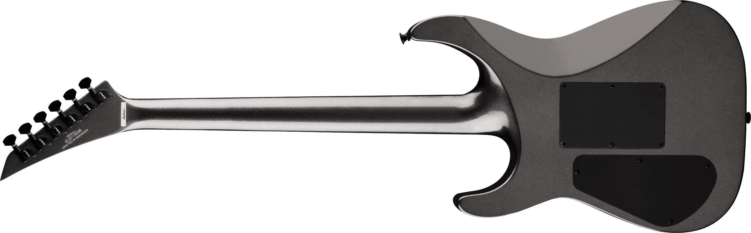 jackson-x-series-soloist-slx-dx-laurel-fingerboard-granite-crystal_6239ac07cec7a.jpg