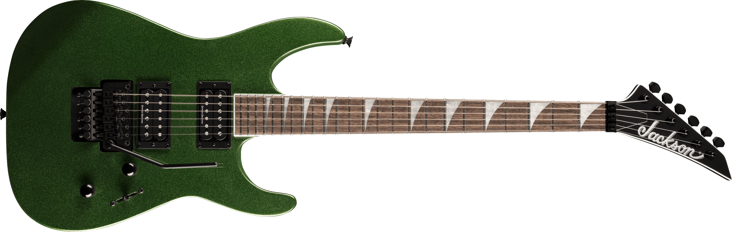 jackson-x-series-soloist-slx-dx-laurel-fingerboard-manalishi-green_63cabccd796f3.jpg