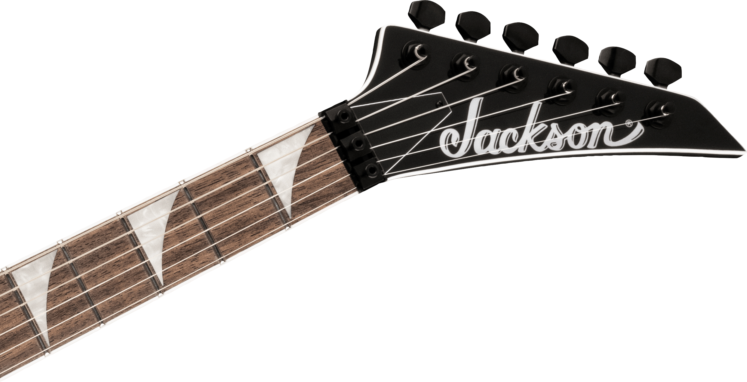 jackson-x-series-soloist-slx-dx-laurel-fingerboard-manalishi-green_63cabcd326ad0.jpg