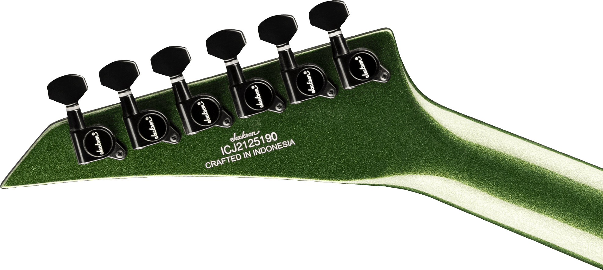 jackson-x-series-soloist-slx-dx-laurel-fingerboard-manalishi-green_63cabcd3eac6c.jpg