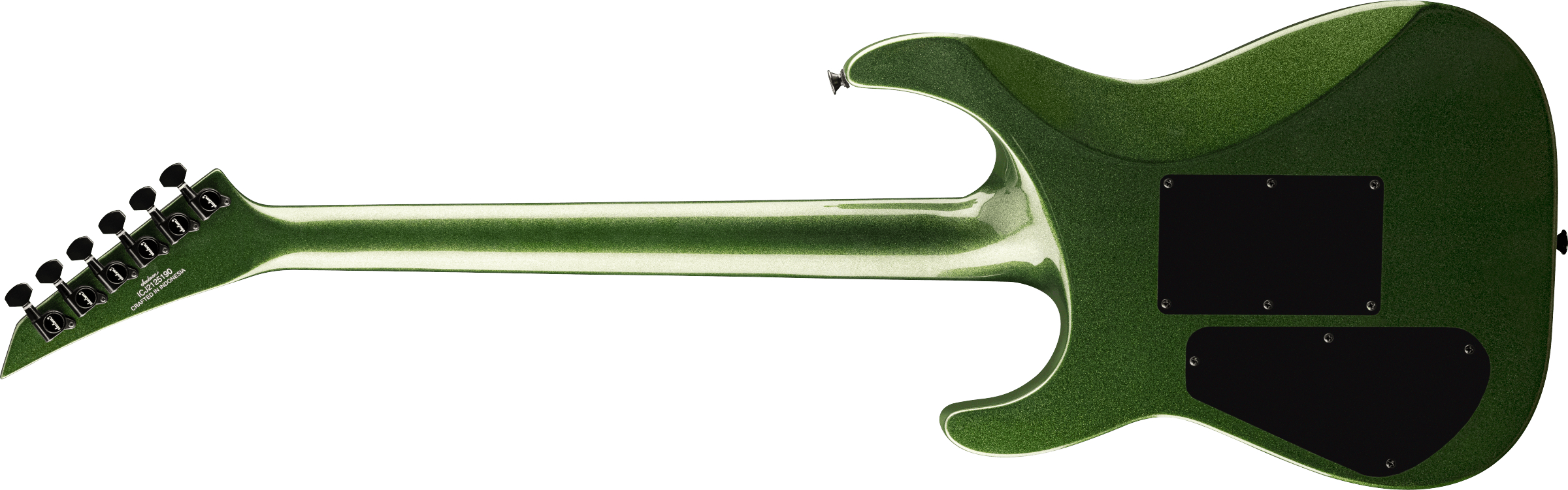 jackson-x-series-soloist-slx-dx-laurel-fingerboard-manalishi-green_63cabcd47a5fc.jpg