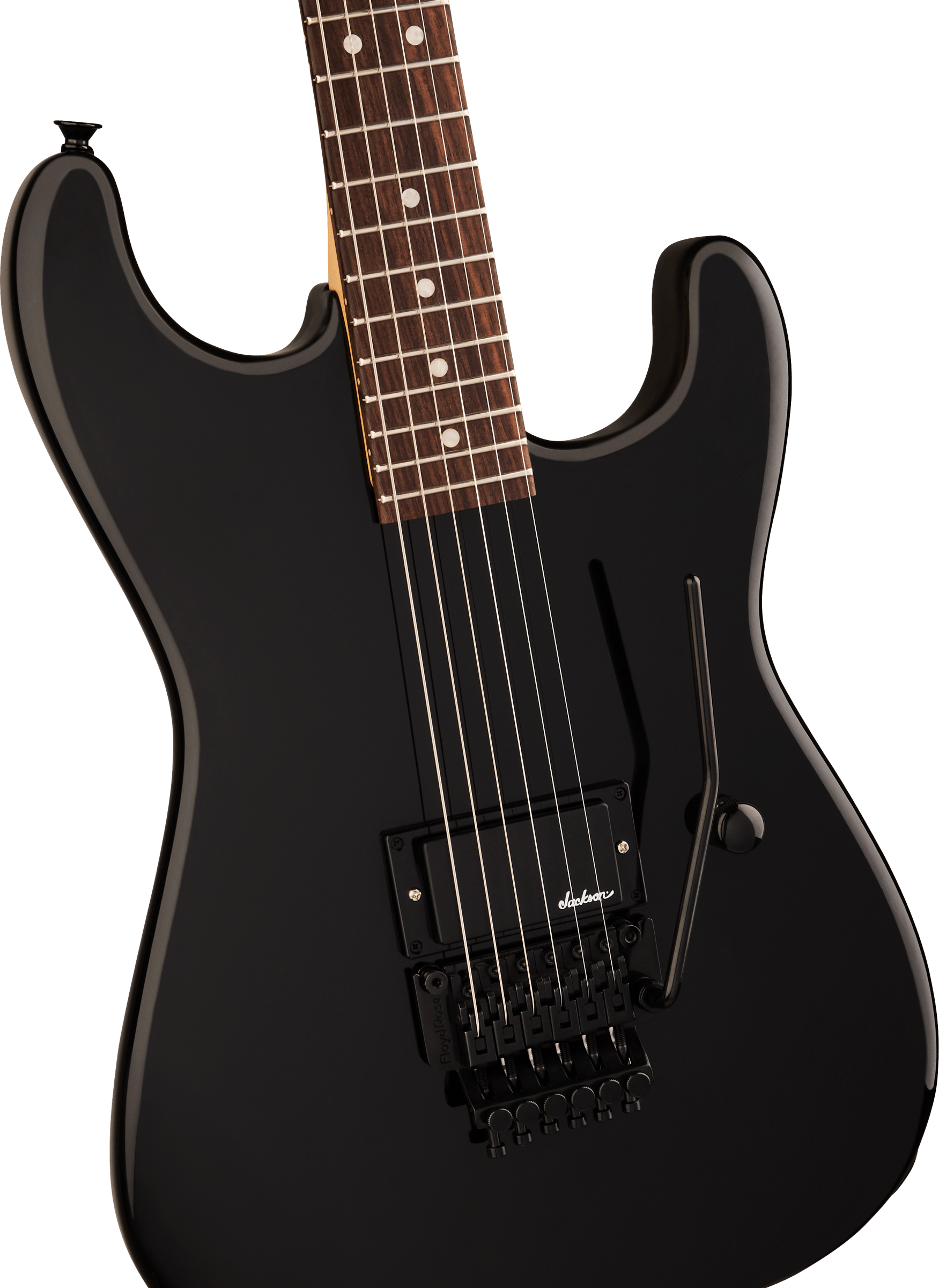 jackson_68b707b670cfd.png