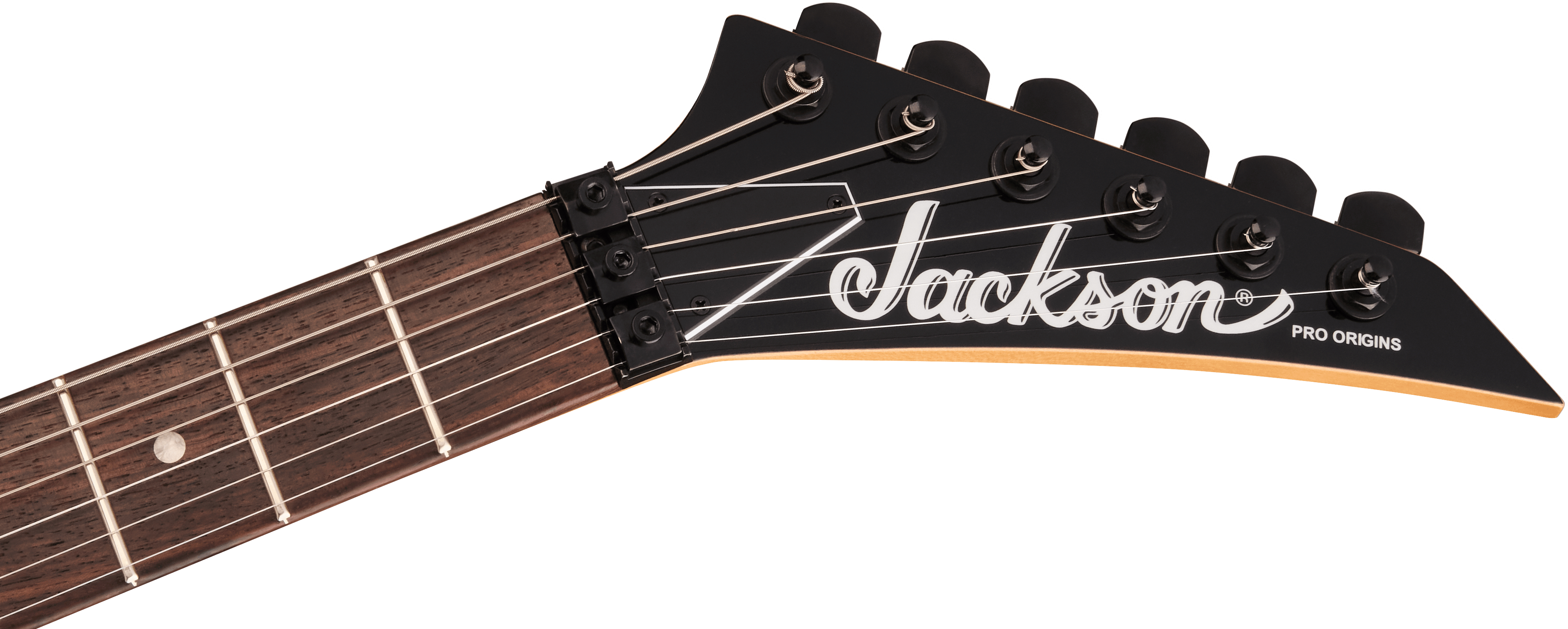 jackson_68b707bb889b5.jpg