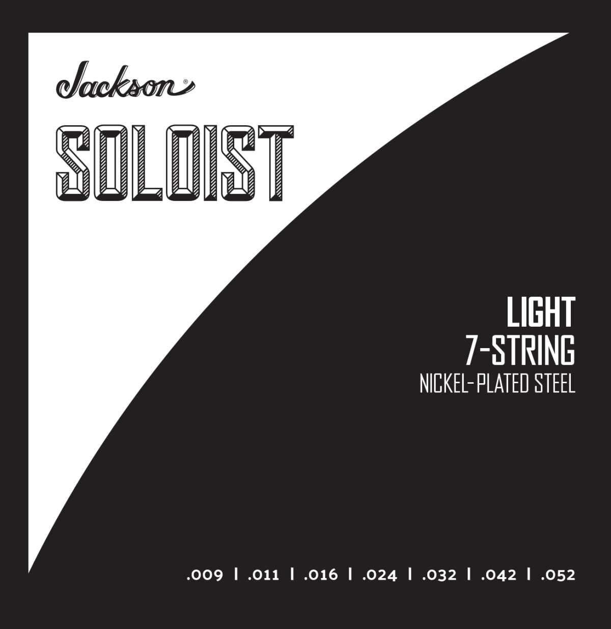 jacksonr-soloisttm-strings-7-string-light-009-052_63caccae473ce.jpg
