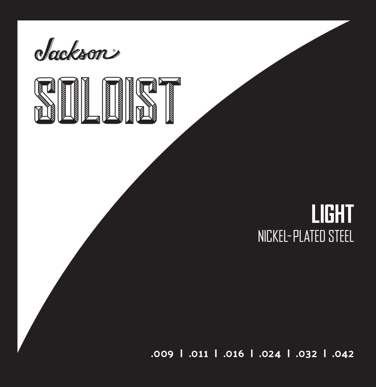 jacksonr-soloisttm-strings-light-009-042_63cacc3784cdb.jpg