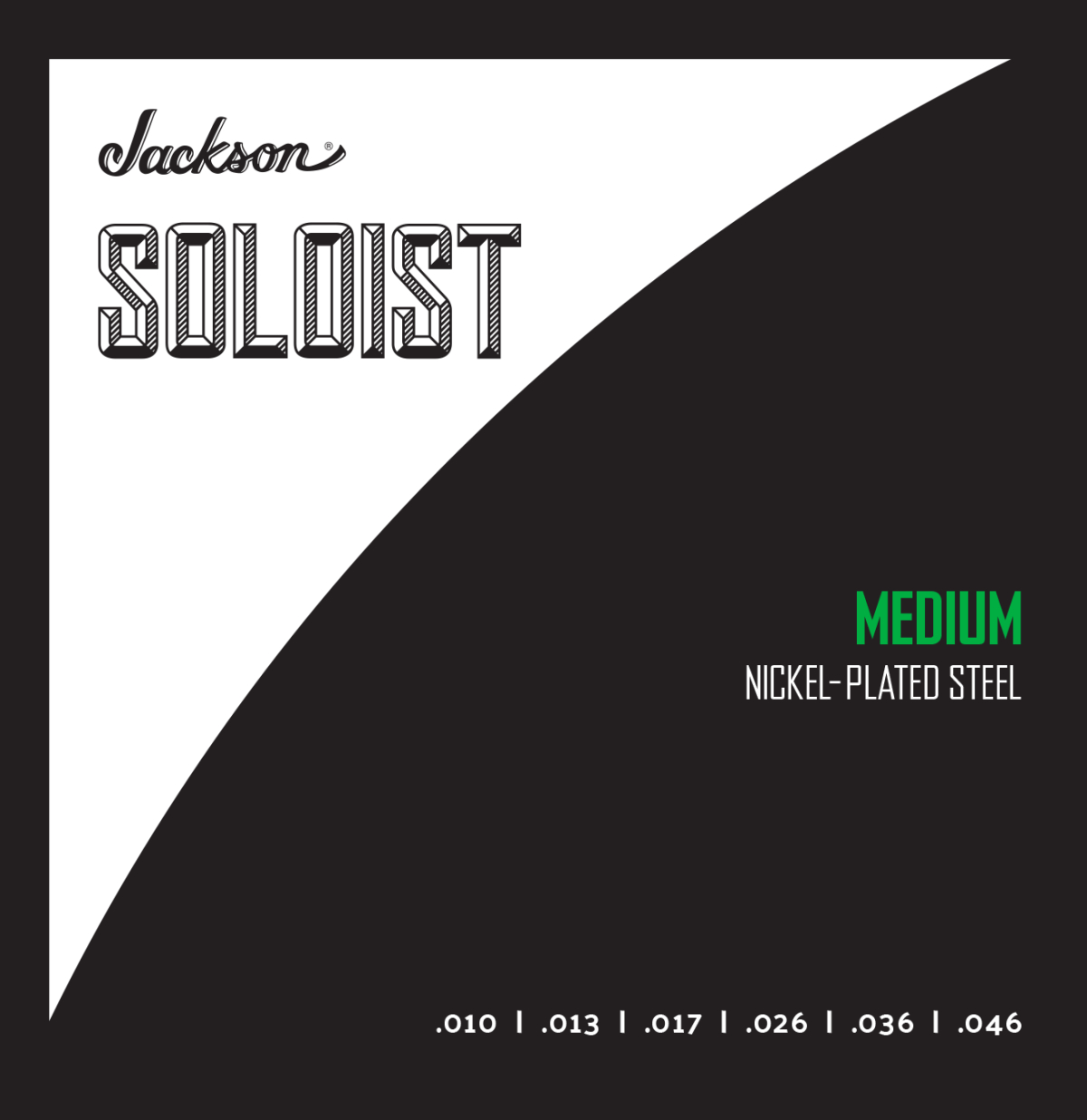 jacksonr-soloisttm-strings-medium-010-046_63cacb1083316.jpg