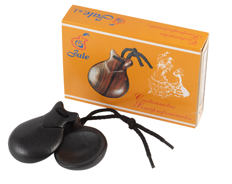 jale-castanholas-imitacao-ebano-no-4_69e1ef60d46b0.png