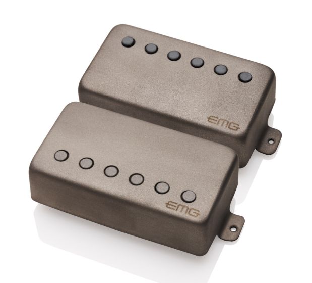 james-hetfield-het-jh-sandblasted-set_6a0d81f73eb48.jpg