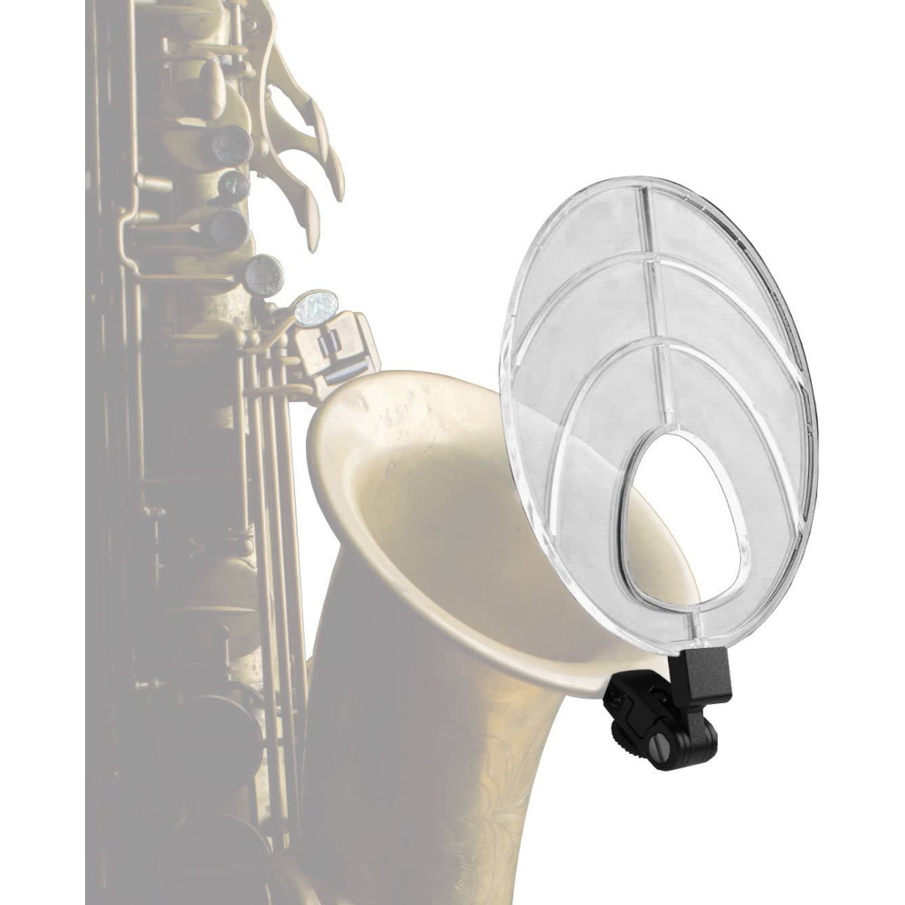 jazzlab-deflector-pro_69e775328d12d.jpg