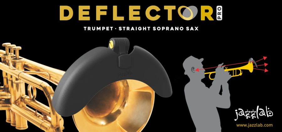jazzlab-deflector-pro_69e7753498268.jpg
