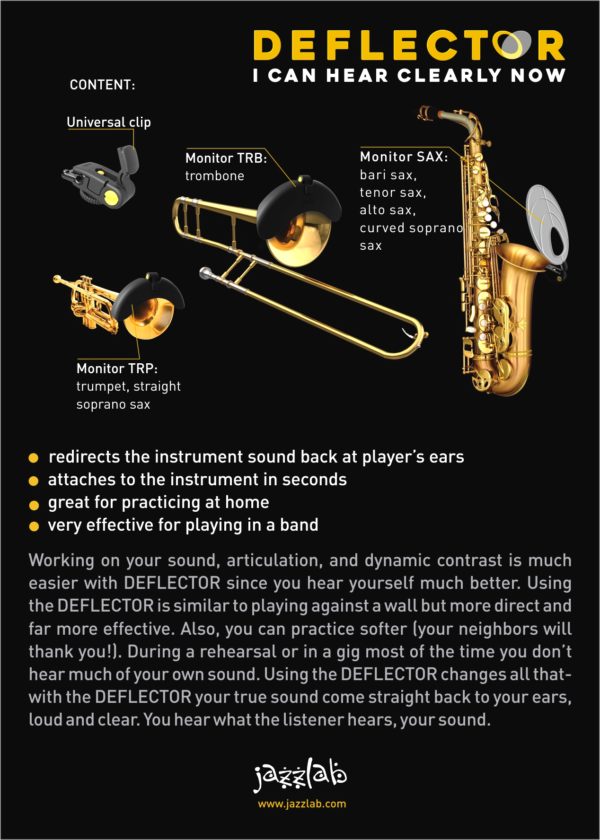 jazzlab-deflector-pro_69e775368e0aa.jpg