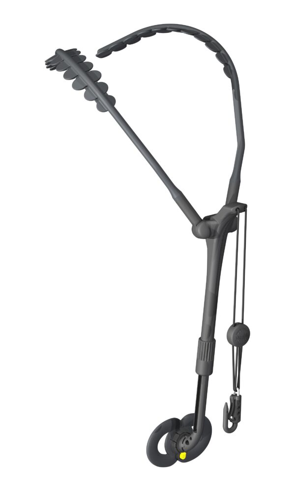 jazzlab-saxholder-pro-xl_69e75bc76d878.jpg