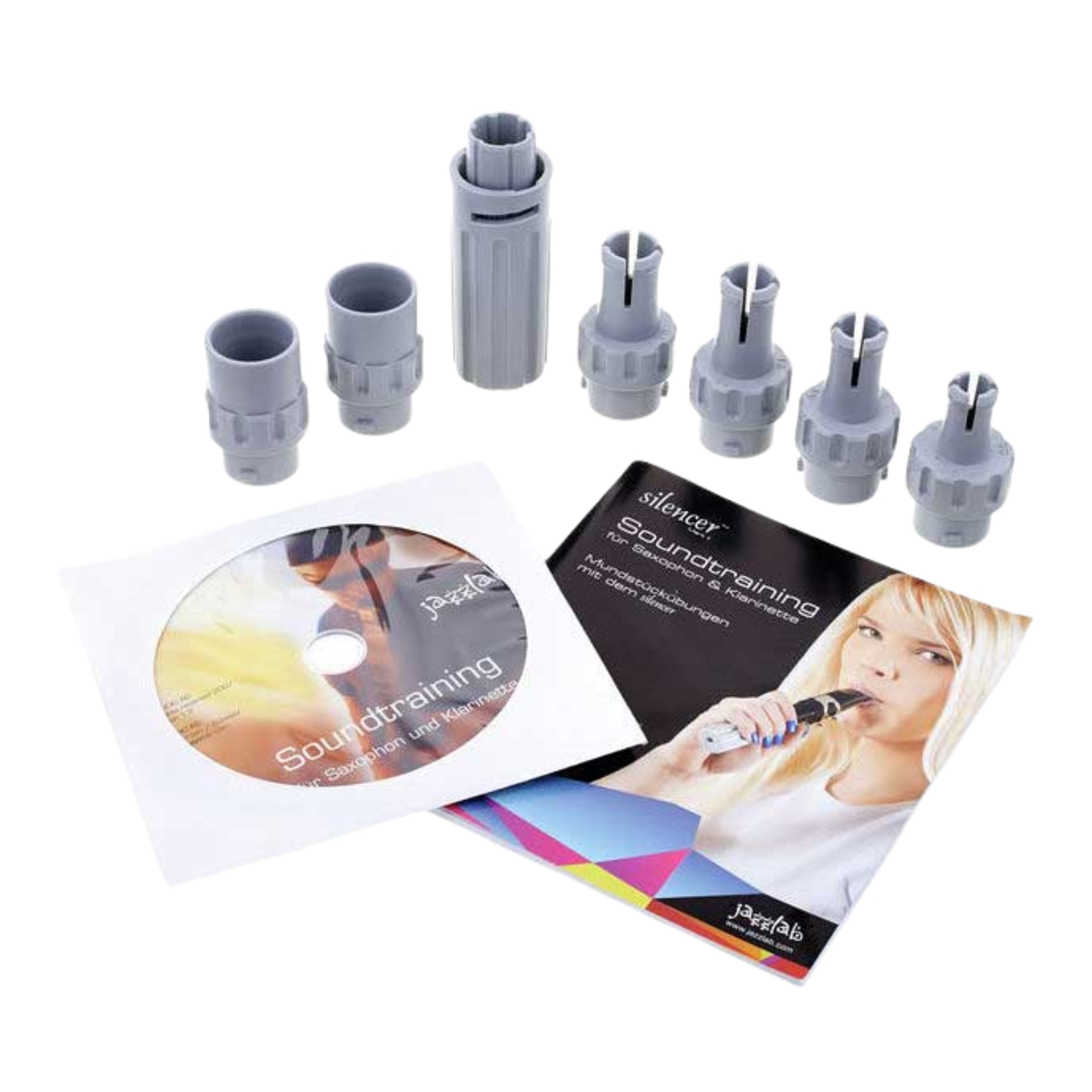 jazzlab-silencer-for-clarinet-and-sax_69e777960808f.jpg