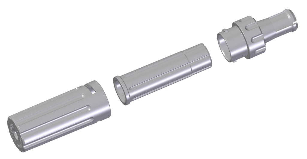 jazzlab-silencer-for-clarinet-and-sax_69e7779880fb5.jpg