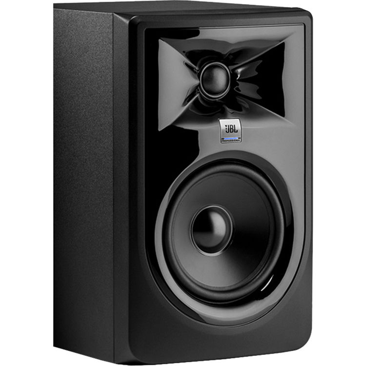 jbl-306p-mkii_5baa437761b44.jpg